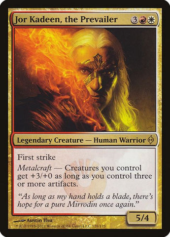 128-jorkadeentheprevailer