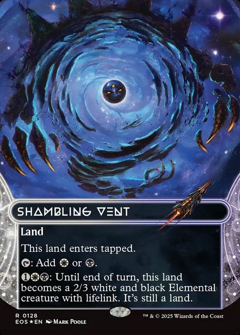 128-shamblingvent