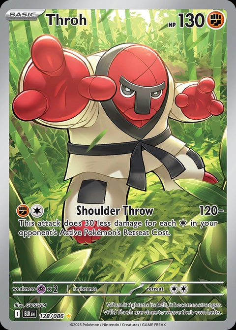 128-throh