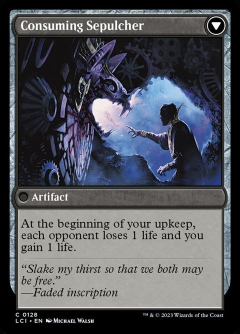 128-tithingbladeconsumingsepulcher-b