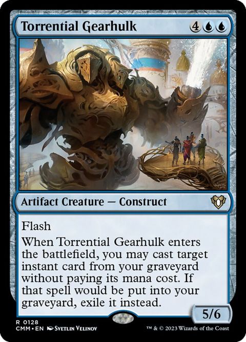 128-torrentialgearhulk
