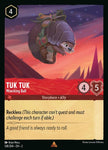 128-tuktuk