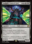 128-zodiarkumbralgod