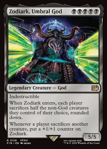 128-zodiarkumbralgod