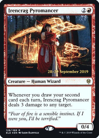 128s-irencragpyromancer