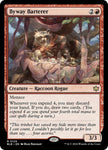 129-bywaybarterer