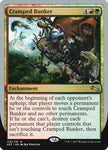 129-crampedbunker