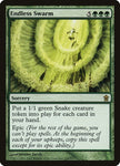 129-endlessswarm