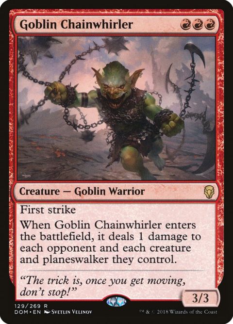 129-goblinchainwhirler