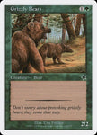 129-grizzlybears