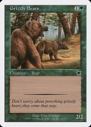 129-grizzlybears