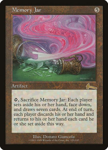 129-memoryjar