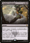 129-vraskascontempt