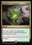129-windgracesjudgment
