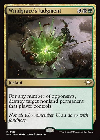 129-windgracesjudgment