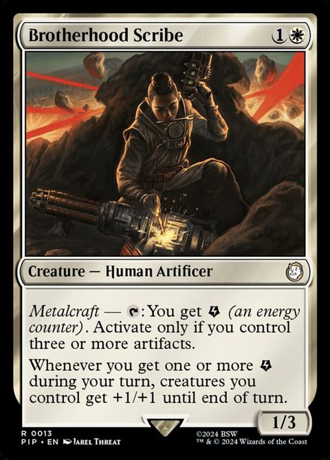 13-brotherhoodscribe