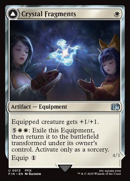 13-crystalfragmentssummonalexander