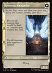 13-crystalfragmentssummonalexander