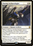 13-daringarchaeologist