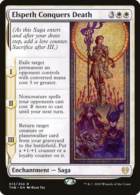 13-elspethconquersdeath