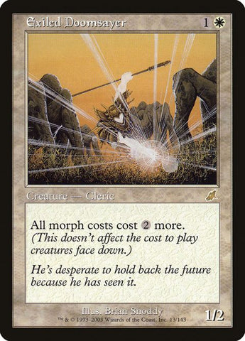 13-exileddoomsayer