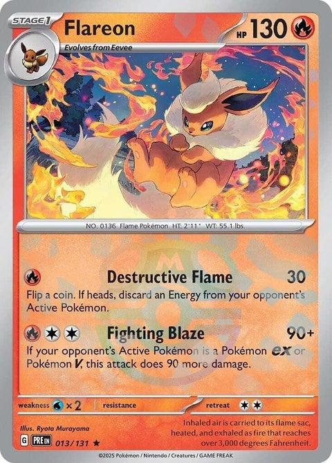 13-flareon-masterballpattern