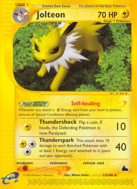 13-jolteon