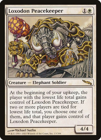 13-loxodonpeacekeeper