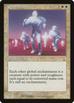 13-opalescence