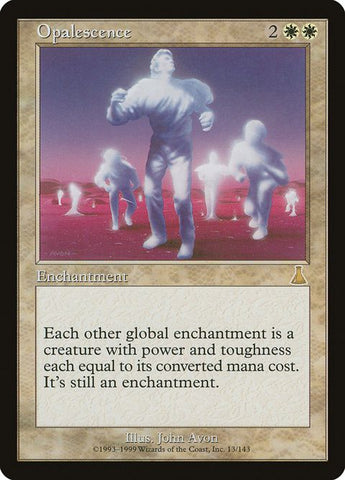 13-opalescence