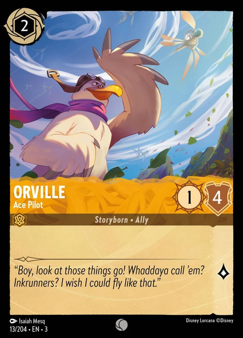 13-orville