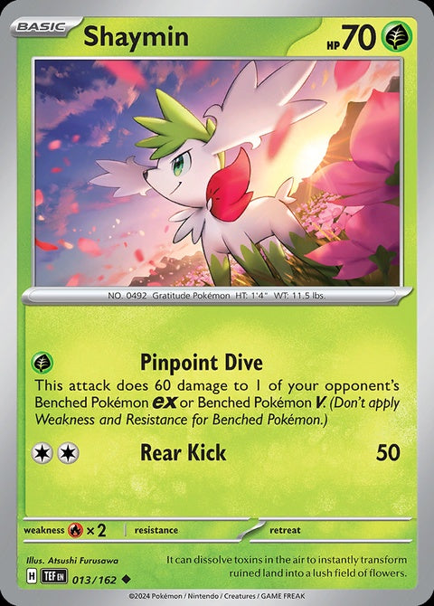 13-shaymin