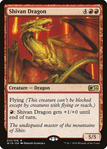 13-shivandragon