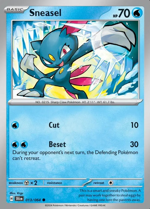 13-sneasel