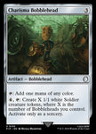 130-charismabobblehead