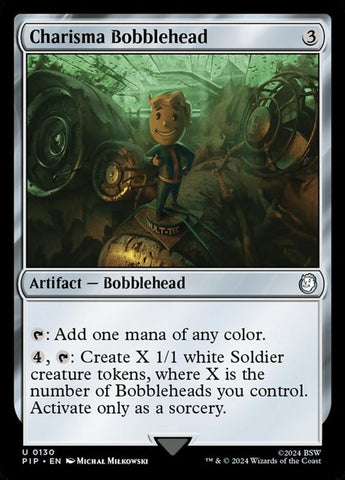 130-charismabobblehead