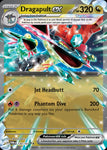 130-dragapultex