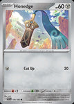 130-honedge