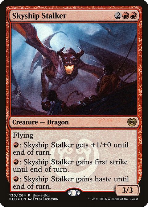 130-skyshipstalker
