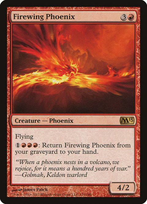 131-firewingphoenix