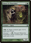 131-ghostlitnourisher