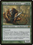 131-jeditojanenofefrava