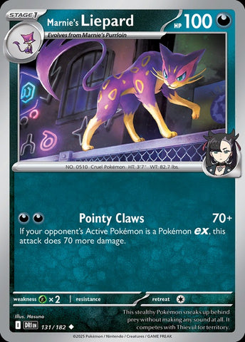 131-marniesliepard