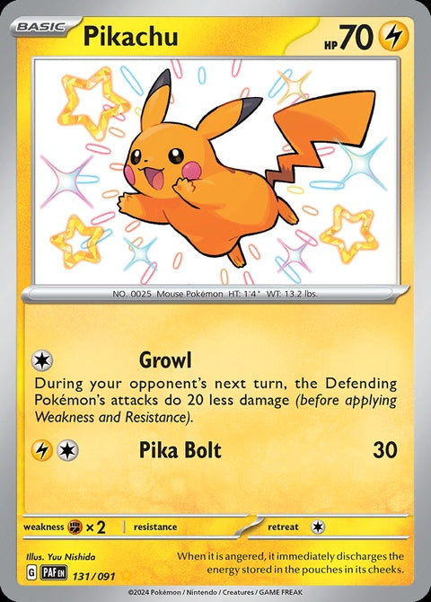 131-pikachu