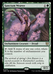 131-sanctumweaver