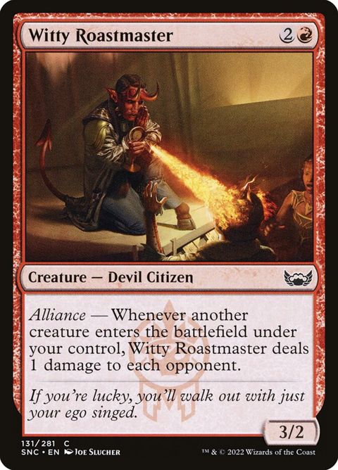 131-wittyroastmaster
