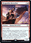 131s-dragonkinberserker