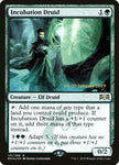 131s-incubationdruid