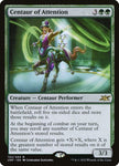 132-centaurofattention