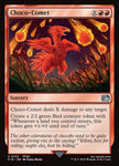 132-chococomet
